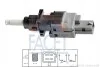 <strong>Датчик педалі тормоза Citroen Jumper / Fiat Ducato / Peugeot Boxer 94-> FACET 7.1196 (фото 1)</strong>