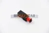 <strong>Датчик стоп-сигналов Fiat Punto/Opel Astra/Corsa/Vectra 02- FACET 7.1208 (фото 2)</strong>