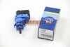 <strong>Датчик стоп-сигнала Focus/C-Max 10-/Iveco Daily 06-11/Mazda 6 07-13 FACET 7.1245 (фото 1)</strong>