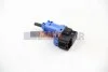 <strong>Датчик стоп-сигнала Focus/C-Max 10-/Iveco Daily 06-11/Mazda 6 07-13 FACET 7.1245 (фото 2)</strong>