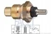 <strong>Датчик температури охолоджуваної рідини Fiat Ducato 1.8-2.0 i 82-> FACET 7.3003 (фото 1)</strong>