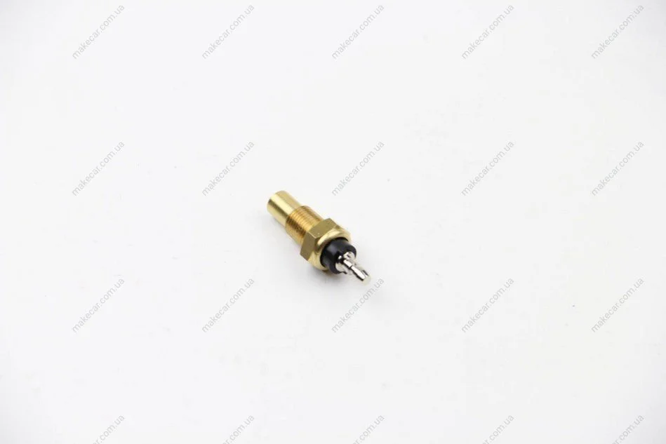 <strong>Датчик температуры HONDA ACCORD III/IV/V/VI 0.8-3.2i 85- FACET 7.3052 (фото 1)</strong>