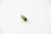 <strong>Датчик температуры HONDA ACCORD III/IV/V/VI 0.8-3.2i 85- FACET 7.3052 (фото 1)</strong>
