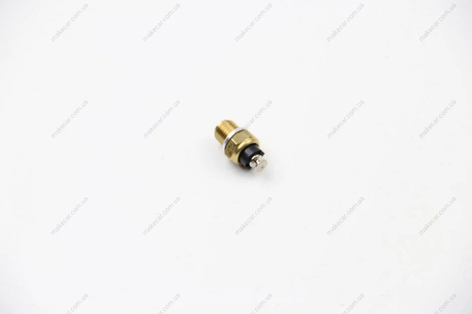 <strong>Датчик температури AUDI 80/100/ VW GOLF II/III 1.0-2.8 75-99 FACET 7.3073 (фото 1)</strong>