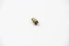 <strong>Датчик температури AUDI 80/100/ VW GOLF II/III 1.0-2.8 75-99 FACET 7.3073 (фото 1)</strong>