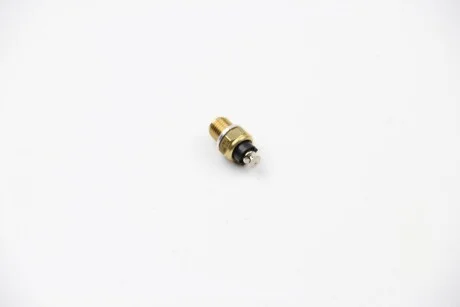 Датчик температури AUDI 80/100/ VW GOLF II/III 1.0-2.8 75-99 для FACET 7.3073 фото товару
