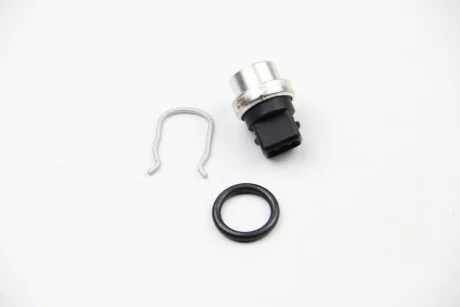 Датчик температури для Volkswagen, Seat, Ford, Audi FACET 7.3086 фото товару