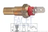 <strong>Датчик температури охолоджувальної рідини Ford Ranger (99-) (7.3115) Facet FACET 73115 (фото 1)</strong>