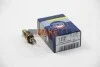 <strong>Датчик температури Almera/Micra/Primera 1.0-3.0 90- FACET 7.3121 (фото 1)</strong>