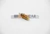 <strong>Датчик температури Almera/Micra/Primera 1.0-3.0 90- FACET 7.3121 (фото 2)</strong>