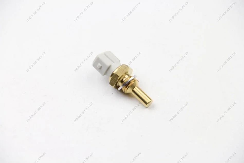 <strong>Датчик температуры AUDI 100/A6/A8/ VW Golf II 1.3-4.2 83-01 FACET 7.3126 (фото 1)</strong>