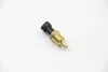 <strong>Датчик температуры OPEL Astra G/ Vectra C/Combo 1.7DTI/3.0 CDTi 98- FACET 7.3129 (фото 1)</strong>