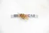 <strong>Датчик температури MB W124/T1 OM601/602 85-96 FACET 7.3131 (фото 2)</strong>