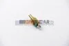 <strong>Датчик температури FACET 7.3140 (фото 2)</strong>