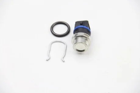 Датчик температури для Volkswagen, Seat, Skoda, Ford FACET 7.3146 фото товару