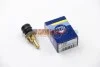 <strong>Датчик температури MB W201/W124/ W126/W140 1.8-5.5 82-01 FACET 7.3151 (фото 1)</strong>