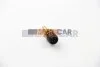 <strong>Датчик температури MB W201/W124/ W126/W140 1.8-5.5 82-01 FACET 7.3151 (фото 2)</strong>