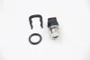 <strong>Датчик температуры (4 конт./чёрный) VW T4/Golf III 1.9D/2.4D 89-04 FACET 7.3172 (фото 1)</strong>