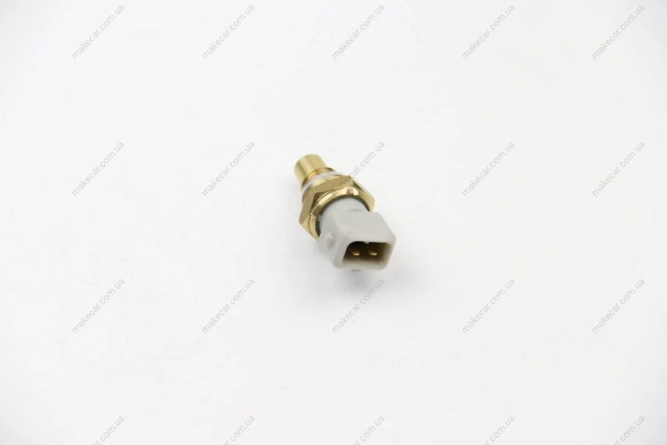 <strong>Датчик температури Movano/Master 1.2-2.8i 86- FACET 7.3191 (фото 1)</strong>