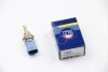 <strong>Датчик температуры (синий) Opel Astra G/H/Combo/Vectra C 1.0-3.2 94- FACET 7.3239 (фото 1)</strong>