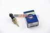 <strong>Датчик температури OPEL Astra G/H/ Vectra B/C 1.8-2.2 16V 98- FACET 7.3264 (фото 1)</strong>