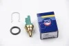 <strong>Датчик температуры Berlingo/Scudo/ Focus 1.4-2.2d 99- FACET 7.3292 (фото 1)</strong>