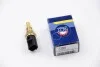 <strong>Датчик температури FORD FOCUS 1.4 16V/1.6 16V 98-04 FACET 7.3294 (фото 1)</strong>