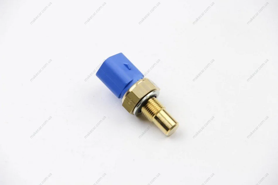 <strong>Датчик температури BERLINGO/JUMPY 1.9D 96-15 FACET 7.3320 (фото 1)</strong>