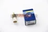 <strong>Датчик температури CHEVROLET LACETTI/EPICA/CAPTIVA 2.0D 05- FACET 7.3335 (фото 1)</strong>