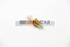 <strong>Датчик температури CHEVROLET LACETTI/EPICA/CAPTIVA 2.0D 05- FACET 7.3335 (фото 2)</strong>