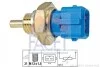 <strong>Датчик температуры Renault Clio iii 2.0 16v sport (06-) FACET 7.3342 (фото 1)</strong>