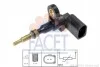 <strong>Датчик температури охолоджуваної рідини VW Caddy 2.0 TDi 15->/Golf VII/Passat B8 1.6/2.0 TDi 12-> FACET 7.3377 (фото 1)</strong>