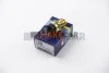 <strong>Датчик температури Ducato 2.5-2.8D/TD/Jumper/Boxer 2.8HDi 02> FACET 7.3526 (фото 1)</strong>