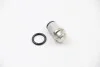 <strong>Датчик температури AUDI 80/100/А6 1.6-2.0i/1.9TDi 86-00 FACET 7.3533 (фото 1)</strong>