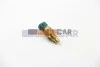 <strong>Датчик температури Ducato/Jumper 1.9D/Berlingo FACET 7.3542 (фото 2)</strong>