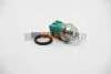 <strong>Датчик температури Trafic/Megane 1.9D/TD 96-01 FACET 7.3550 (фото 2)</strong>