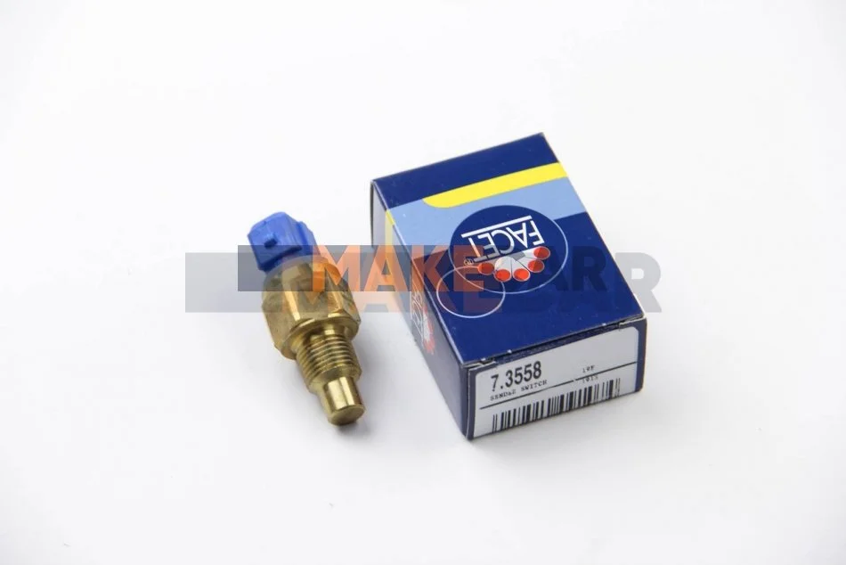 <strong>Датчик температуры Berlingo/Partner 1.8/1.9D (120C)/Scudo/Ducato FACET 7.3558 (фото 1)</strong>