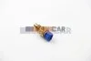 <strong>Датчик температуры Berlingo/Partner 1.8/1.9D (120C)/Scudo/Ducato FACET 7.3558 (фото 2)</strong>