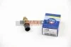 <strong>Датчик температури (вказівник/120°C) RENAULT 19 88-95/KANGOO 97-08 1.4i/TRAFIC 89-97 2.2 FACET 7.4048 (фото 1)</strong>