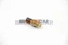 <strong>Датчик температури (вказівник/120°C) RENAULT 19 88-95/KANGOO 97-08 1.4i/TRAFIC 89-97 2.2 FACET 7.4048 (фото 2)</strong>