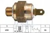 <strong>Датчик температури охолоджуваної рідини VW LT 2.4 D/TD 83-> FACET 7.4097 (фото 1)</strong>