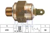 <strong>Датчик увімкнення вентилятора VW Golf, Caddy, Jetta, Passat (95-) (7.4132) Facet FACET 74132 (фото 1)</strong>