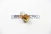 <strong>Датчик увімкнення вентилятора Golf/Passat/Polo/T3 1.3-1.9D 73-97 FACET 7.5027 (фото 2)</strong>