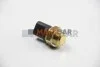 <strong>Датчик увімкнення вентилятора Fiat Panda/Tempra/Tipo/Uno 0.8-2.8 79- FACET 7.5031 (фото 2)</strong>