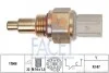 <strong>Датчик увімкнення вентилятора Rover 600 618 i/si (96-99) FACET 7.5050 (фото 1)</strong>