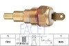 <strong>Датчик увімкнення вентилятора FACET 7.5071 (фото 1)</strong>