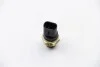 <strong>Датчик увімкнення вентилятора ASTRA/VECTRA A,B/OMEGA A,B 1.0-3.0 86-03 (100°C-95°C) FACET 7.5117 (фото 1)</strong>
