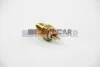 <strong>Датчик увімкнення вентилятора Mazda 626 1.6-2.7 86-92 FACET 7.5125 (фото 2)</strong>