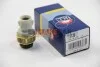 <strong>Датчик увімкнення вентилятора Escort/Fiesta/Mondeo/Orion/Sierra 1.1-1.8 84-02 FACET 7.5129 (фото 1)</strong>