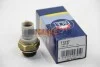 <strong>Датчик увімкнення вентилятора Ford Escort/Fiesta/Focus/Orion/Scorpio/Sierra 1.1-3.0 82-04 FACET 7.5137 (фото 1)</strong>